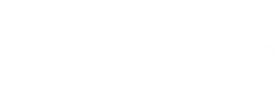 Sony Music